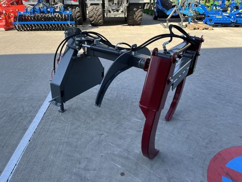 [3379-3824880-4.jpg]