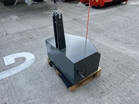 [3379-3839968-4.jpg]