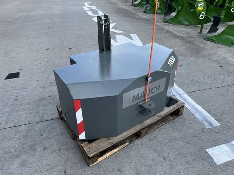 [3379-3839971-6.jpg]