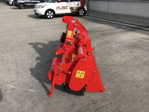 [3379-3874822-3.jpg]