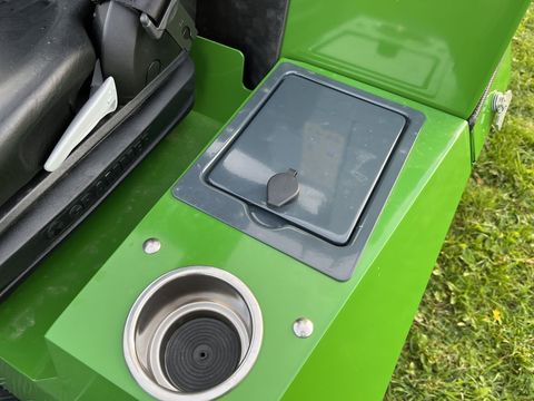 [3379-3919095-18.jpg]