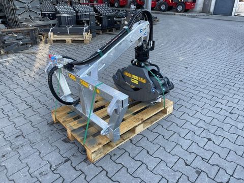 [3379-3964146-3.jpg]