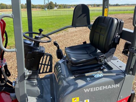 [3379-3984809-7.jpg]