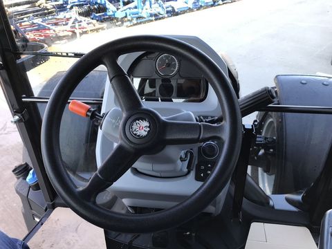 [3379-4026641-13.jpg]