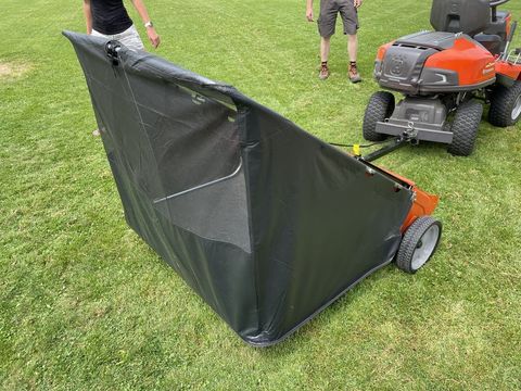 [3379-4039191-7.jpg]
