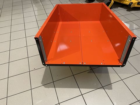 [3379-4039249-3.jpg]
