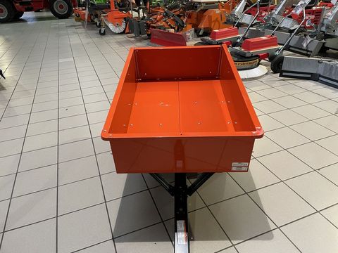[3379-4039249-8.jpg]