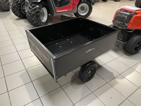 [3379-4039251-10.jpg]