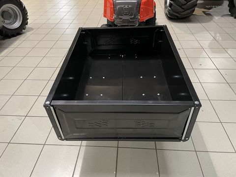[3379-4039251-11.jpg]