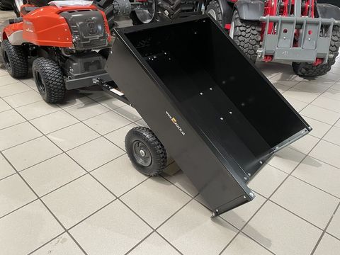 [3379-4039251-3.jpg]