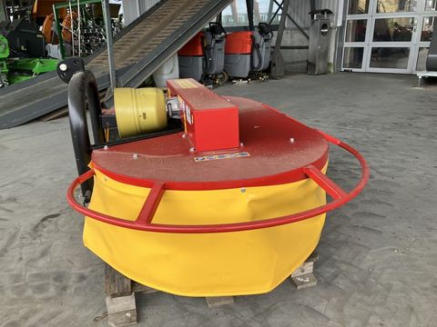 [3379-4168360-3.jpg]