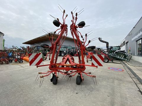 [3379-4178615-5.jpg]