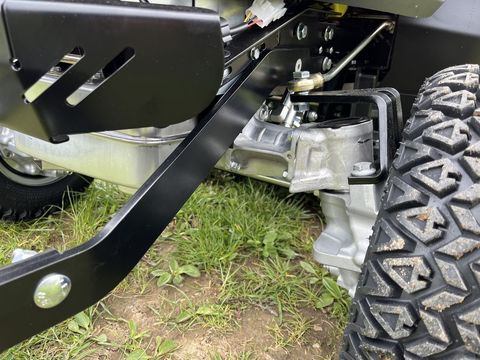 [3379-4189993-26.jpg]