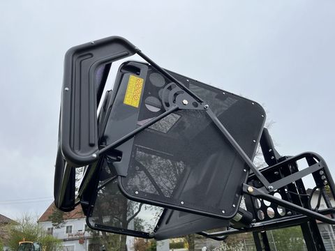 [3379-4189993-3.jpg]