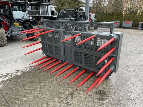 [3379-4203748-13.jpg]