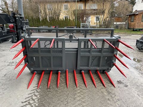 [3379-4203748-14.jpg]