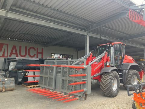 [3379-4203748-16.jpg]