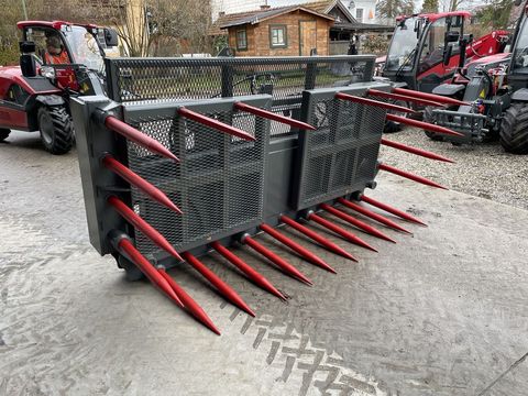 [3379-4203748-3.jpg]