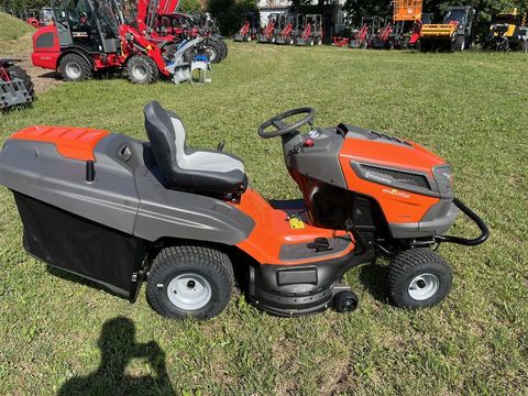 [3379-4208122-12.jpg]