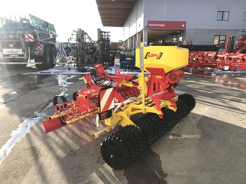 [3379-4227022-10.jpg]