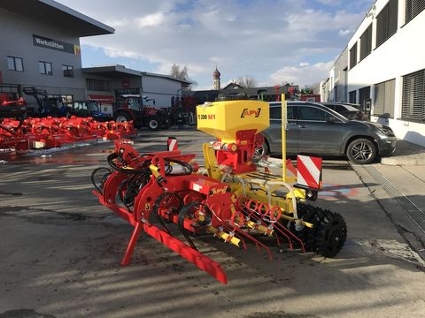 [3379-4227022-12.jpg]