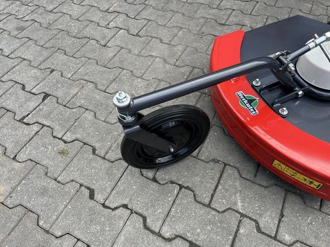 [3379-4301674-14.jpg]