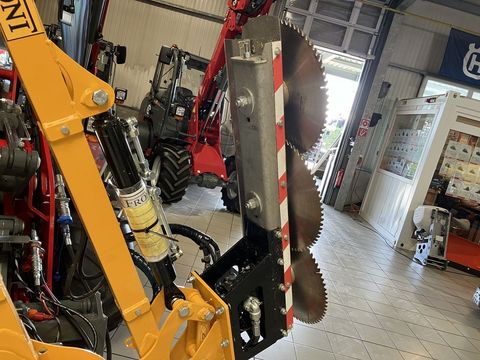 [3379-4334496-5.jpg]