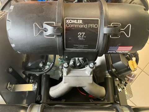 [3379-4336801-3.jpg]