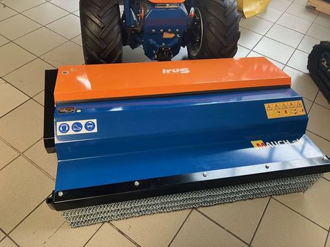 [3379-4336801-4.jpg]