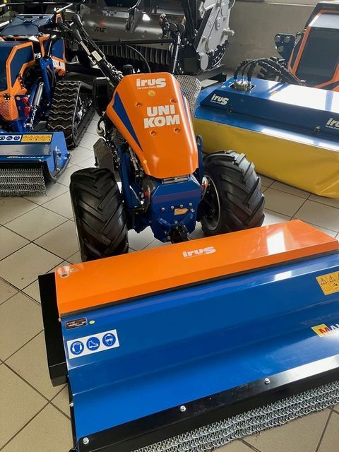 [3379-4336801-6.jpg]