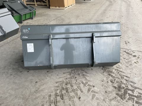 [3379-4374326-5.jpg]