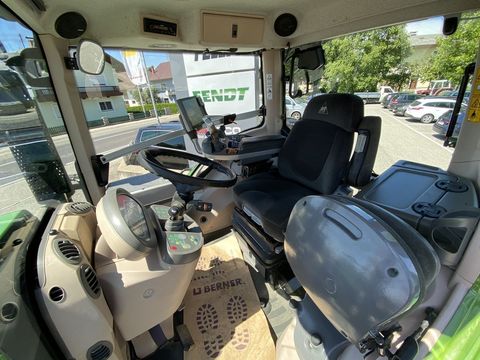 [3379-4402330-11.jpg]