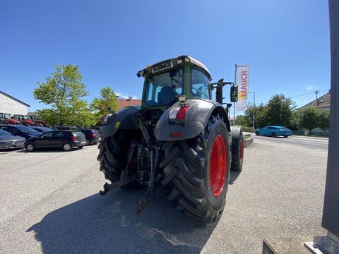 [3379-4402330-4.jpg]