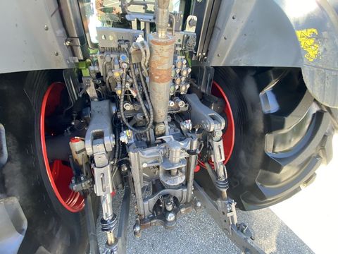 [3379-4402330-8.jpg]