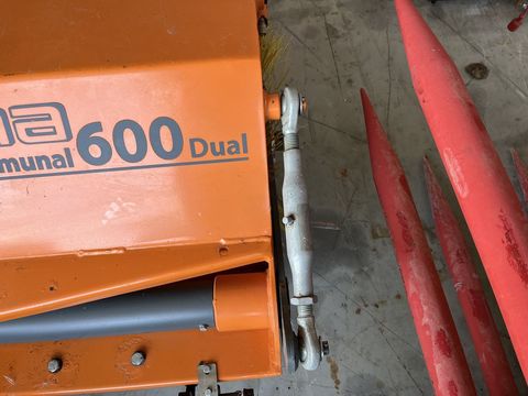 [3379-4448441-11.jpg]