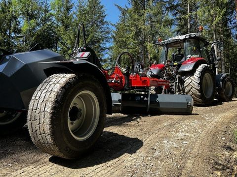 [3379-4468343-3.jpg]