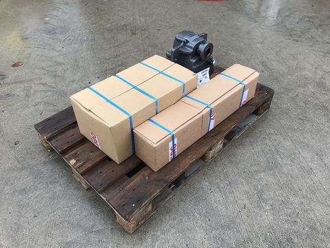 [3379-4542961-5.jpg]
