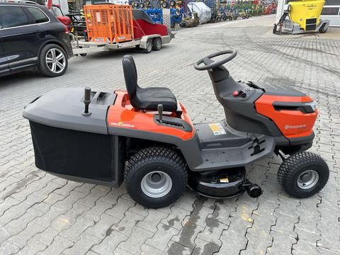 [3379-4577148-13.jpg]