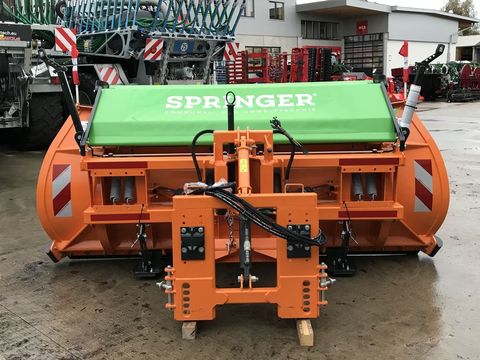 [3379-4580266-4.jpg]