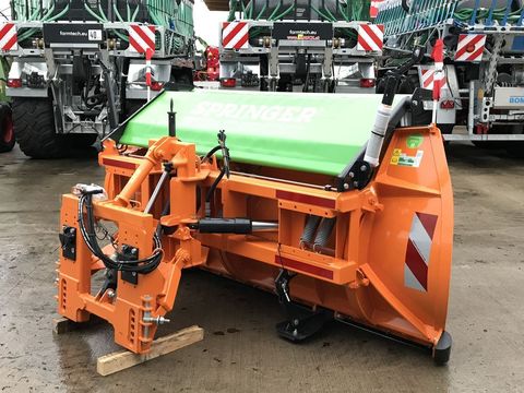 [3379-4580266-5.jpg]