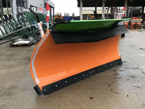 [3379-4580266-6.jpg]