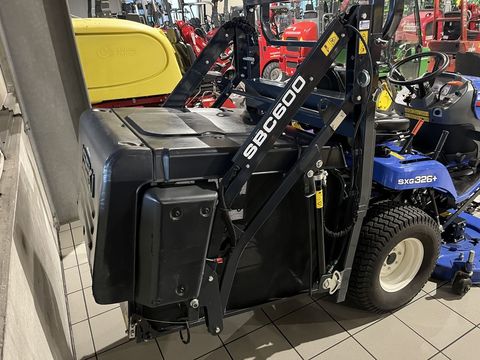 [3379-4723086-16.jpg]