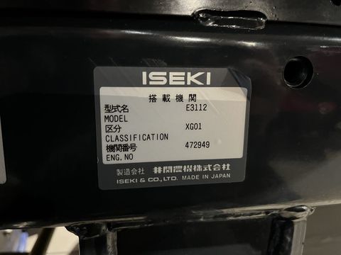 [3379-4723086-19.jpg]