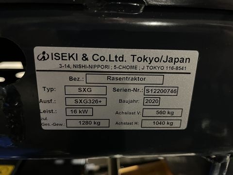 [3379-4723086-20.jpg]