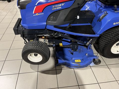 [3379-4723086-3.jpg]