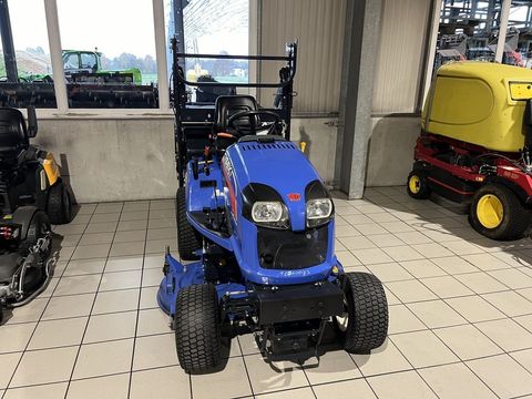 [3379-4723086-7.jpg]