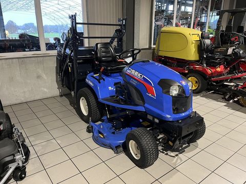 [3379-4723086-8.jpg]