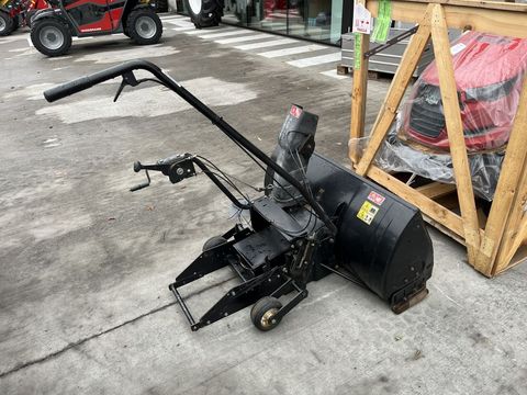 [3379-4746044-3.jpg]