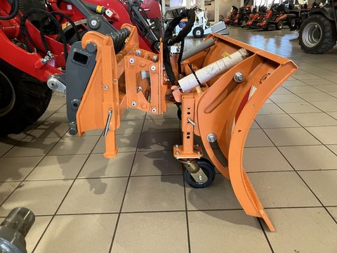 [3379-4826738-5.jpg]