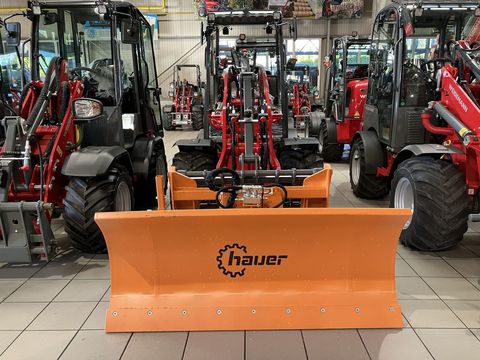 [3379-4826738-6.jpg]